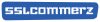 SSLCommerz